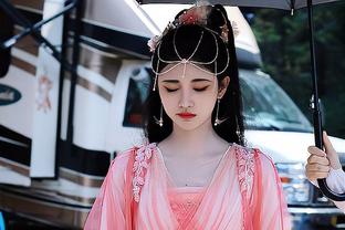 Mãi xứng đáng là 